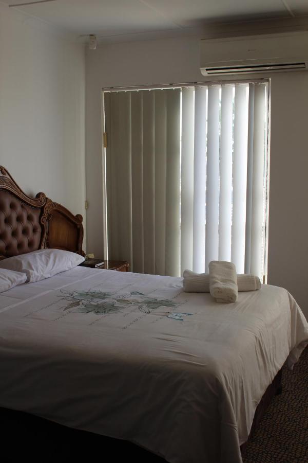 Onyx Villa คิมเบอร์ลีย์ ภายนอก รูปภาพ