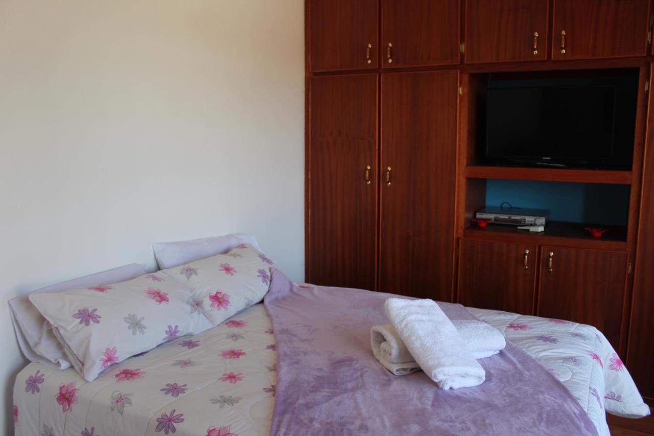 Onyx Villa คิมเบอร์ลีย์ ภายนอก รูปภาพ